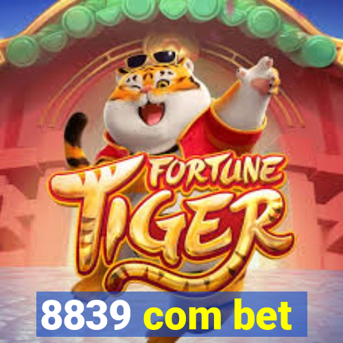 8839 com bet